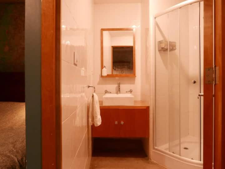 Apartament Casa Jaguar By Rotamundos Puebla Zewnętrze zdjęcie