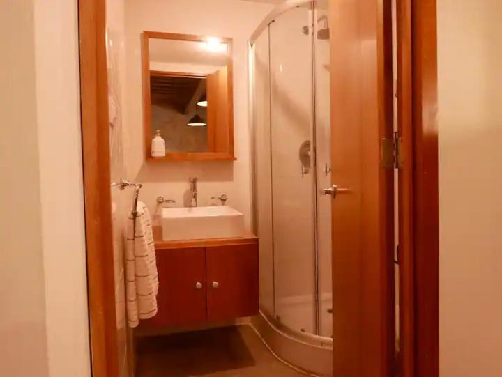 Apartament Casa Jaguar By Rotamundos Puebla Zewnętrze zdjęcie